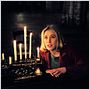 Actrices - oder der Traum aus der Nacht davor