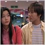 My Sassy Girl
