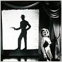 Rififi