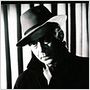 Rififi