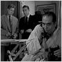 Rififi
