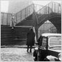Rififi