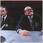 Scanners