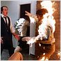 Scanners