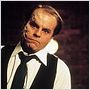 Scanners