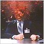 Scanners