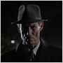 Alone In the Dark 2