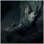 Alone In the Dark 2