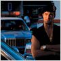 Deadly Revenge - Das Brooklyn Massaker
