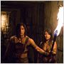 Scorpion King: Aufstieg eines Kriegers