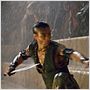 Scorpion King: Aufstieg eines Kriegers