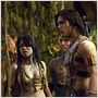 Scorpion King: Aufstieg eines Kriegers