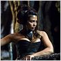 Scorpion King: Aufstieg eines Kriegers