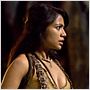 Scorpion King: Aufstieg eines Kriegers