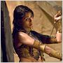 Scorpion King: Aufstieg eines Kriegers