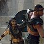 Scorpion King: Aufstieg eines Kriegers