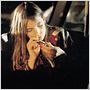 Christiane F. - Wir Kinder vom Bahnhof Zoo