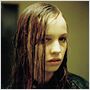 Christiane F. - Wir Kinder vom Bahnhof Zoo