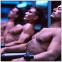 Universal Soldier