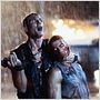 Universal Soldier