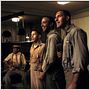 O Brother, Where Art Thou?