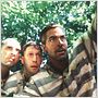 O Brother, Where Art Thou?