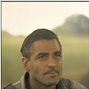 O Brother, Where Art Thou?