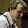 The Alphabet Killer