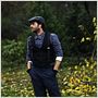The Final Storm