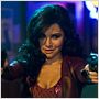 Smokin' Aces 2: Assassins' Ball