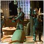 Smokin' Aces 2: Assassins' Ball