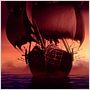 Watchmen: Tales Of The Black Freighter & Under The Hood