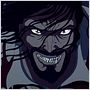 Watchmen: Tales Of The Black Freighter & Under The Hood