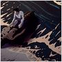 Watchmen: Tales Of The Black Freighter & Under The Hood