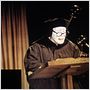 Faust