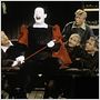 Faust