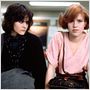 The Breakfast Club