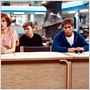 The Breakfast Club