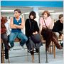 The Breakfast Club