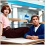 The Breakfast Club