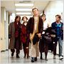 The Breakfast Club