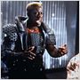 Demolition Man