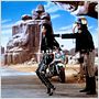 Moonwalker