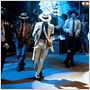 Moonwalker