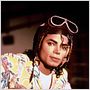 Moonwalker