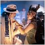 Moonwalker