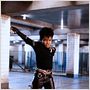 Moonwalker