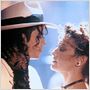 Moonwalker