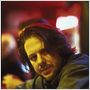Barfly