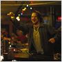 Barfly